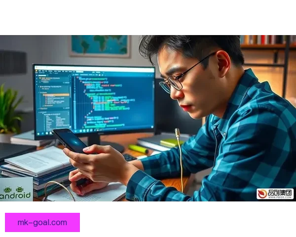 开云体育APP下载全面指南一站式掌握最新安装方法与使用技巧