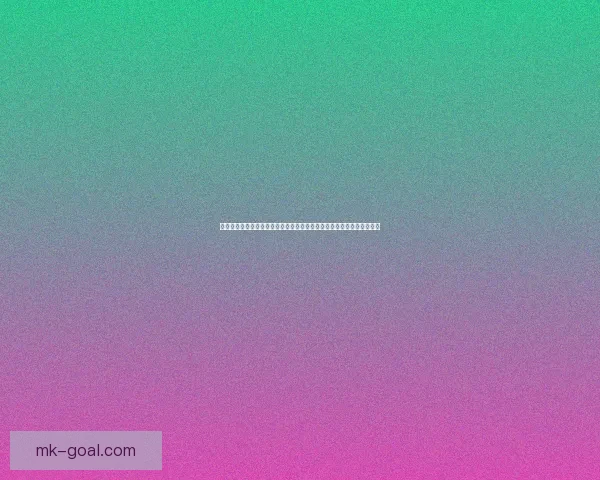世界杯竞猜签到奖励天天领参与预测赢积分兑好礼活动大全超值数据研判